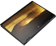 HP ENVY 13 x360 Ryzen 5-3500/8GB/512/Win10 - 568116 - zdjęcie 5